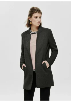 Onlsoho Otw Noos - Manteau Court|ONLY Best