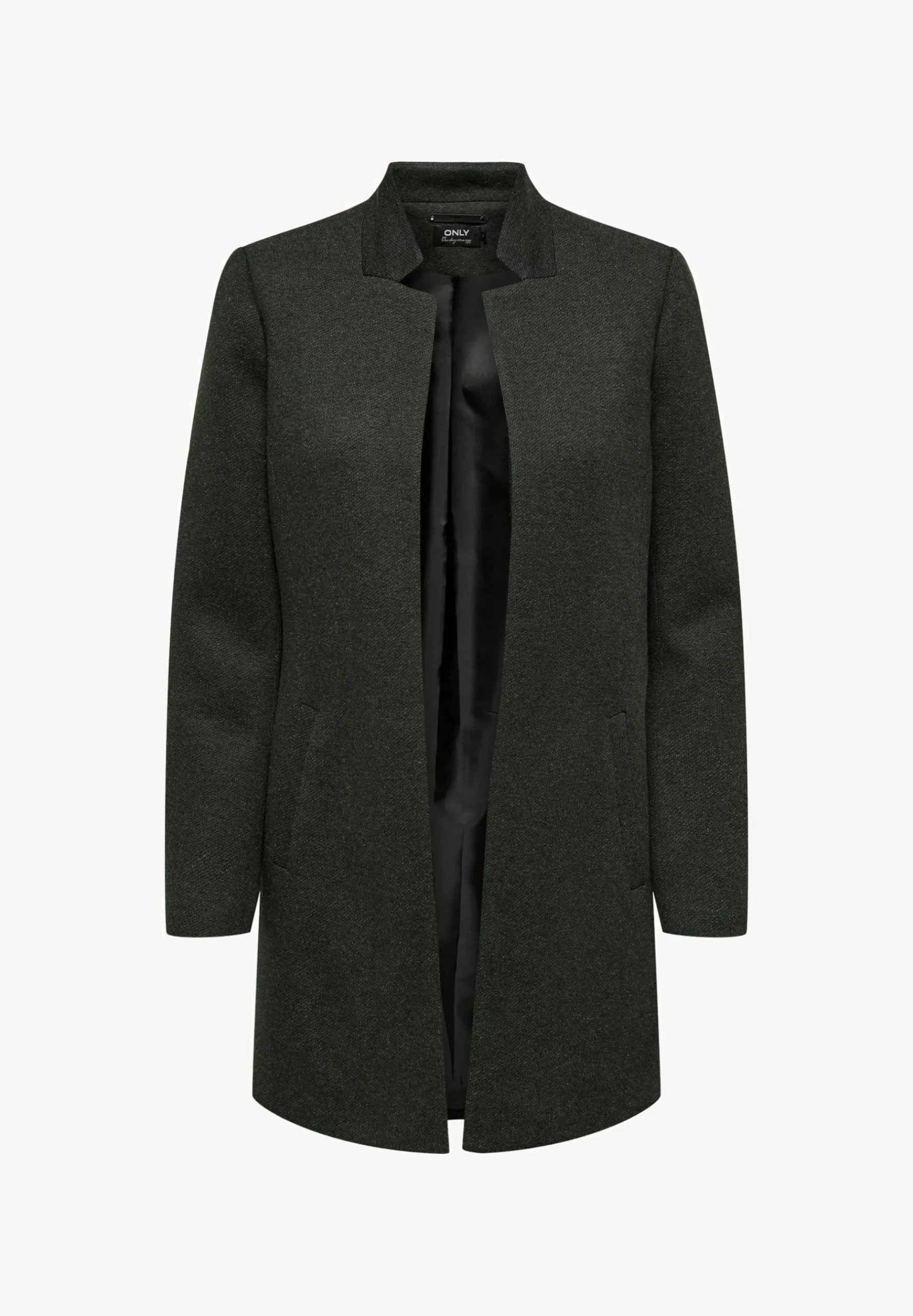 Onlsoho Otw Noos - Manteau Court|ONLY Best