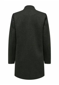 Onlsoho Otw Noos - Manteau Court|ONLY Best
