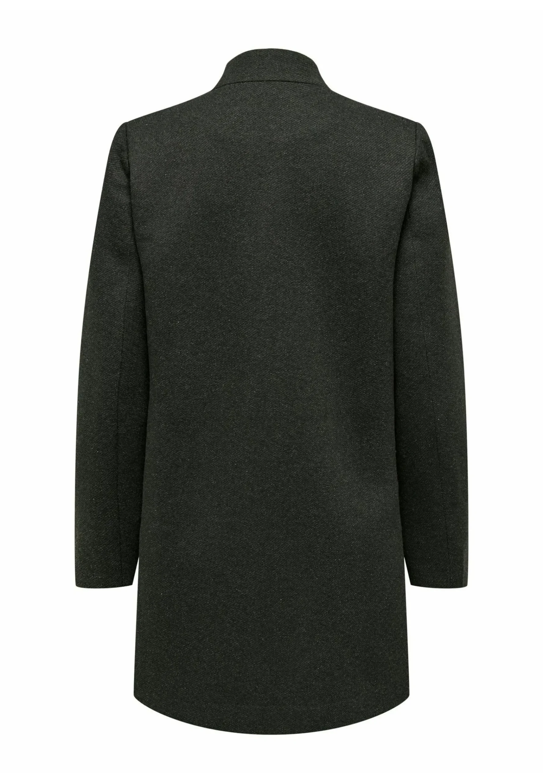 Onlsoho Otw Noos - Manteau Court|ONLY Best