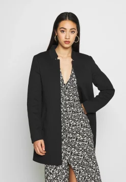 Onlsoho Otw Noos - Manteau Court|ONLY Online