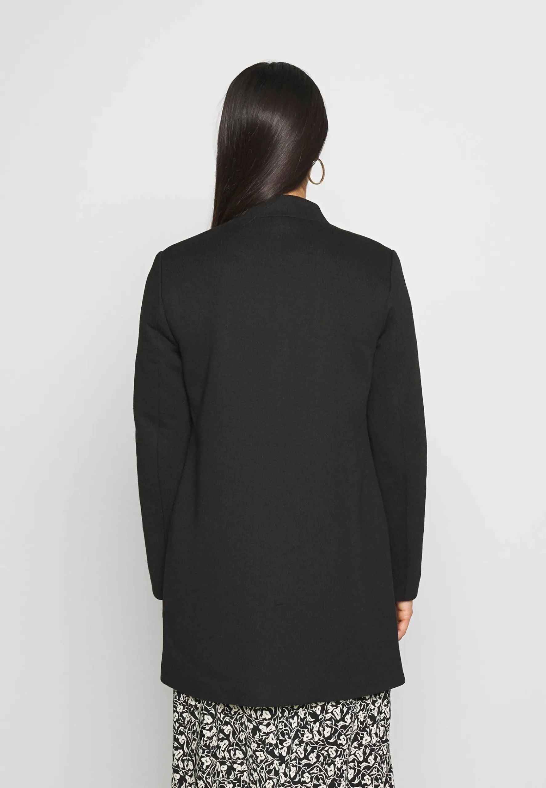 Onlsoho Otw Noos - Manteau Court|ONLY Online