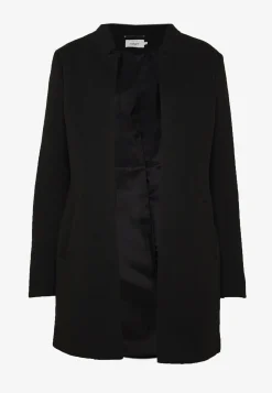 Onlsoho Otw Noos - Manteau Court|ONLY Online
