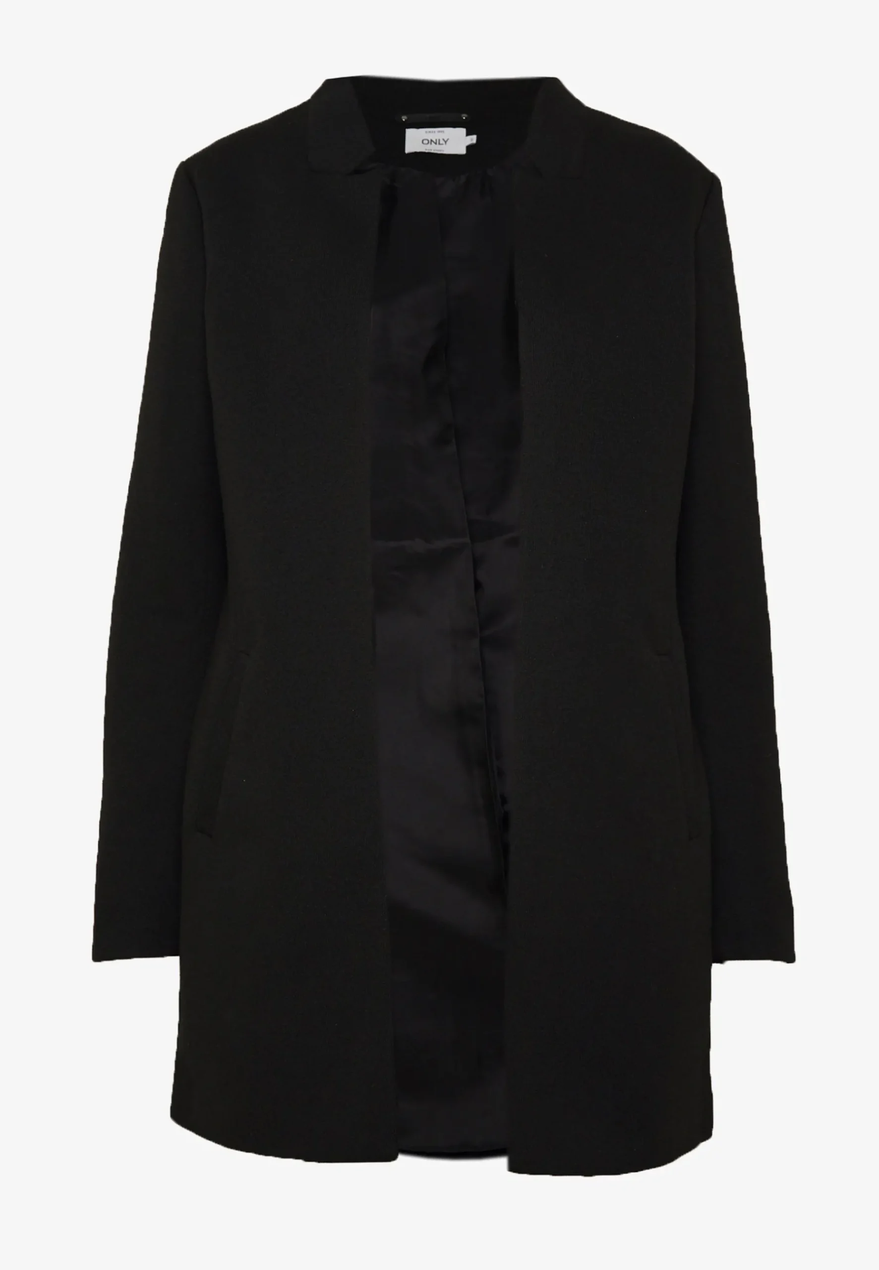 Onlsoho Otw Noos - Manteau Court|ONLY Online