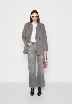 Onltilly - Manteau Court|ONLY Hot