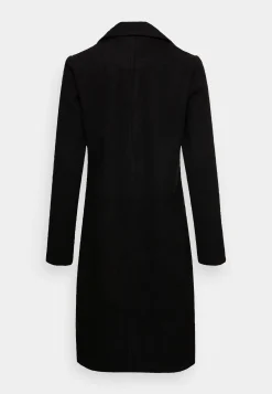 Onltrillion Coatigan - Manteau Classique|ONLY Tall Discount