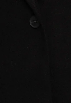Onltrillion Coatigan - Manteau Classique|ONLY Tall Discount