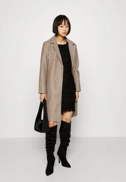Onltrillion Coatigan - Manteau Classique|ONLY Petite Online
