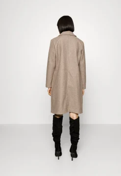 Onltrillion Coatigan - Manteau Classique|ONLY Petite Online