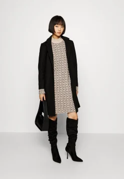 Onltrillion Coatigan - Manteau Classique|ONLY Petite Best