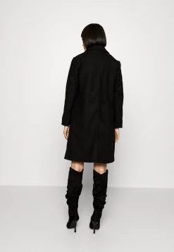 Onltrillion Coatigan - Manteau Classique|ONLY Petite Best
