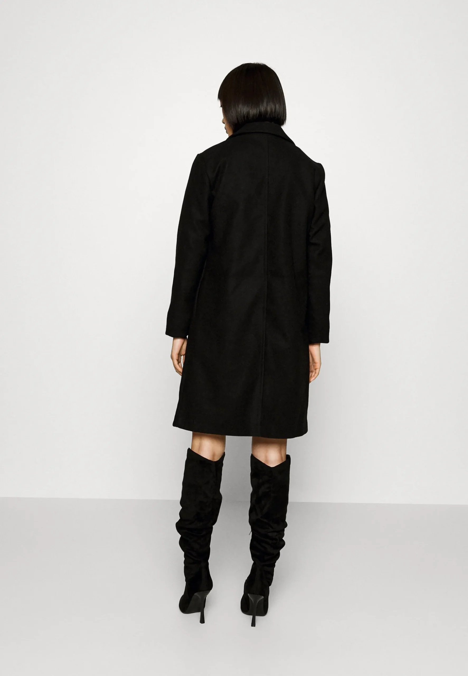 Onltrillion Coatigan - Manteau Classique|ONLY Petite Best