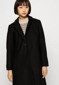 Onltrillion Coatigan - Manteau Classique|ONLY Petite Best