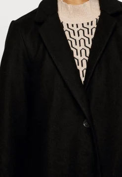 Onltrillion Coatigan - Manteau Classique|ONLY Petite Best
