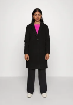 Onltrillion Coatigan - Manteau Classique|ONLY Petite Shop