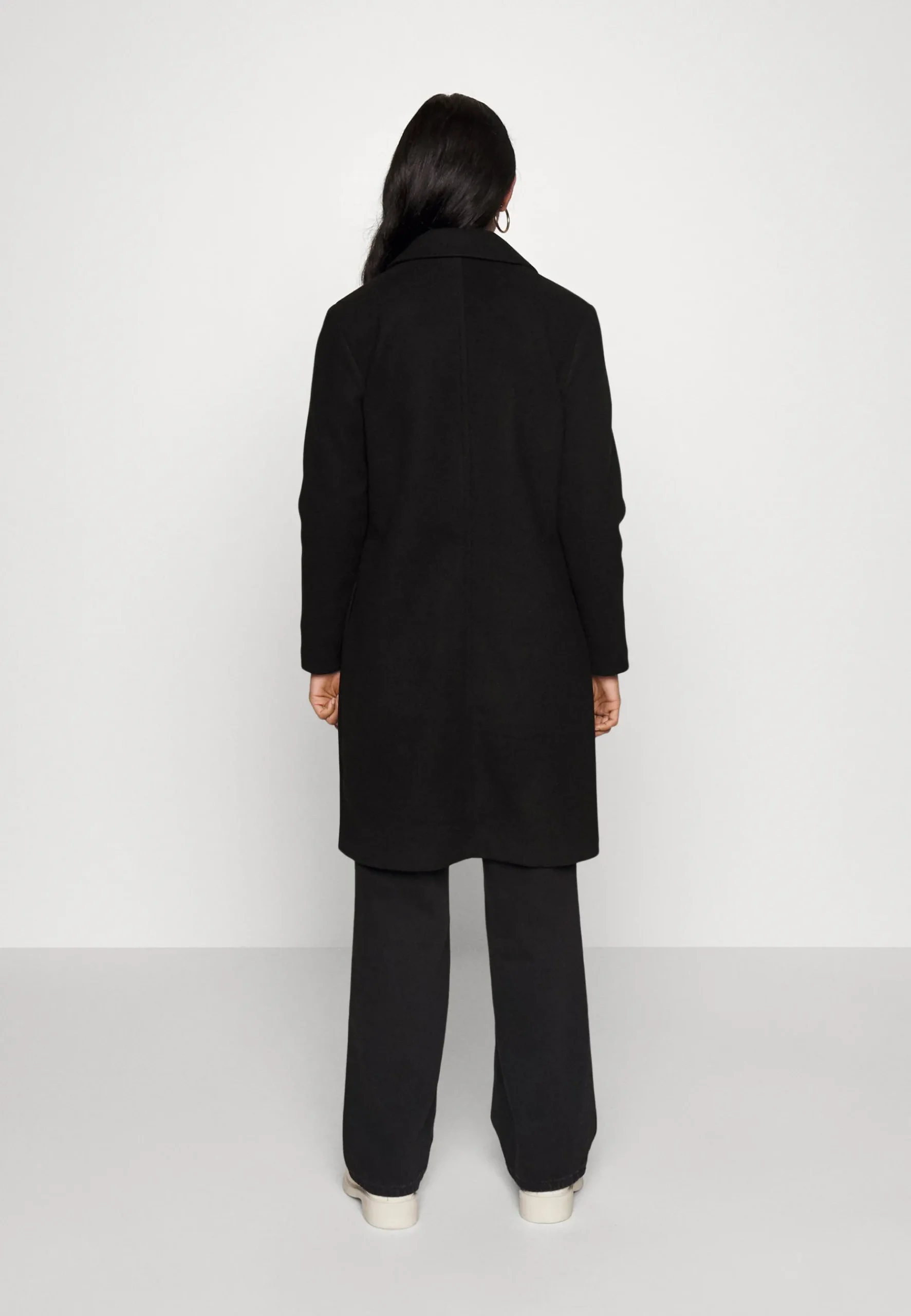 Onltrillion Coatigan - Manteau Classique|ONLY Petite Shop
