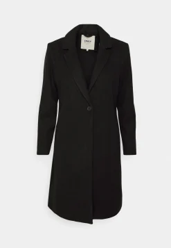 Onltrillion Coatigan - Manteau Classique|ONLY Petite Shop