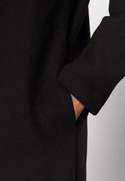 Onltrillion Coatigan - Manteau Classique|ONLY Petite Shop