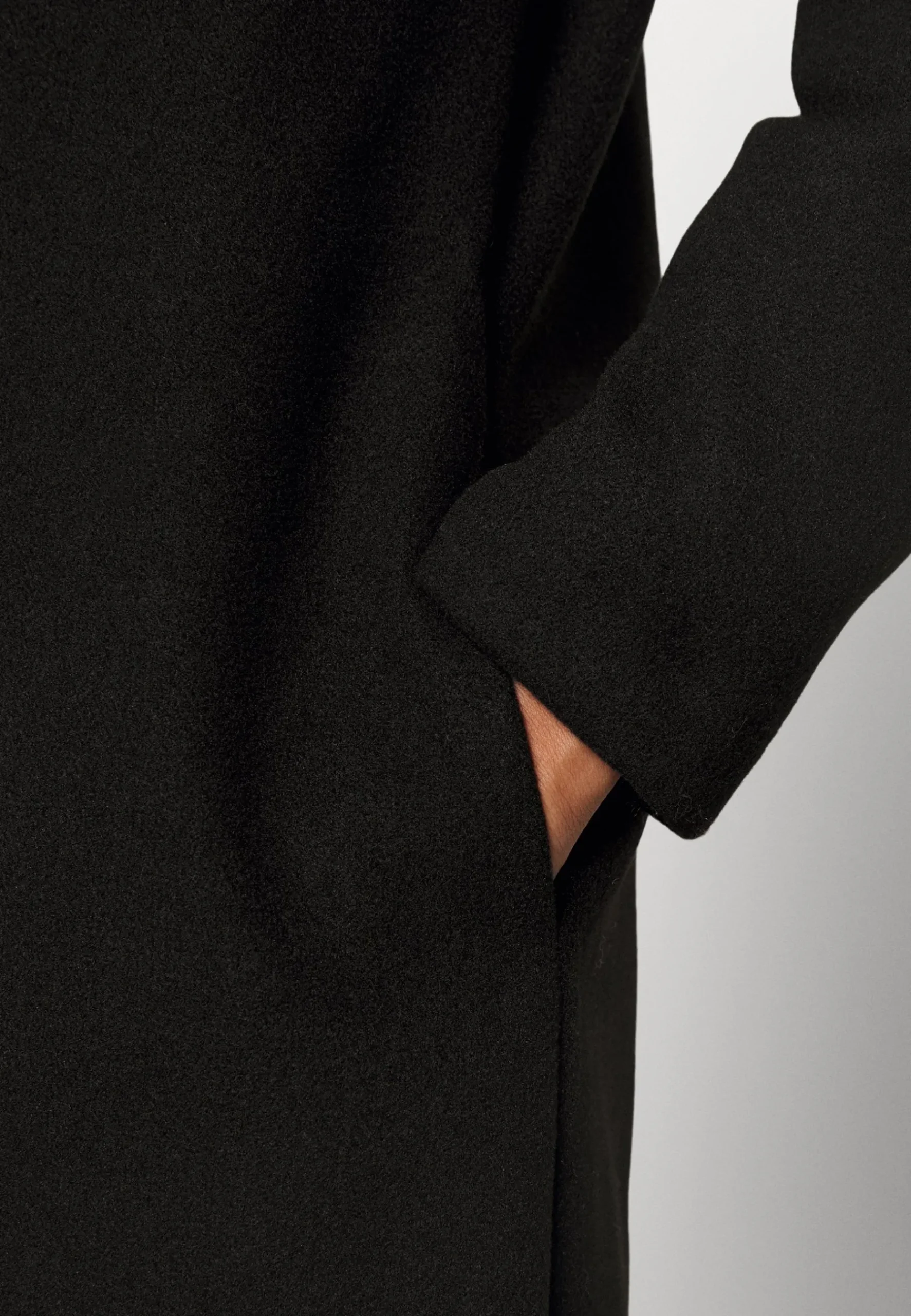 Onltrillion Coatigan - Manteau Classique|ONLY Petite Shop