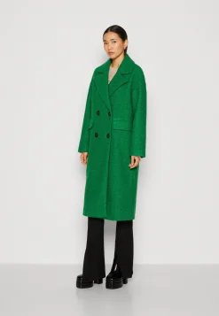 Onlvaleria Piper Coat - Manteau Classique|ONLY Online