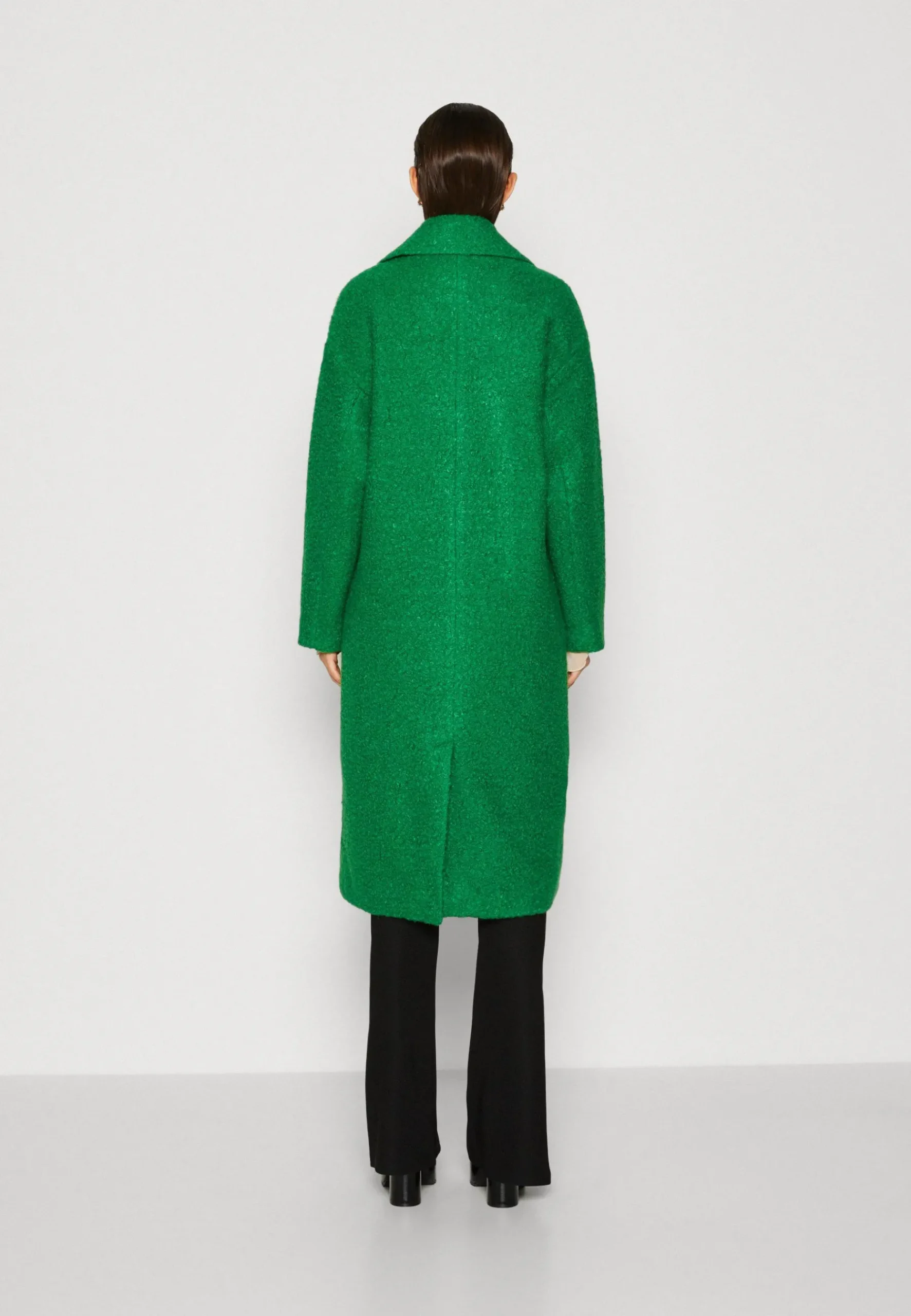 Onlvaleria Piper Coat - Manteau Classique|ONLY Online