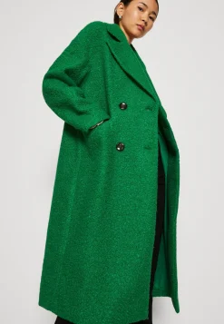 Onlvaleria Piper Coat - Manteau Classique|ONLY Online
