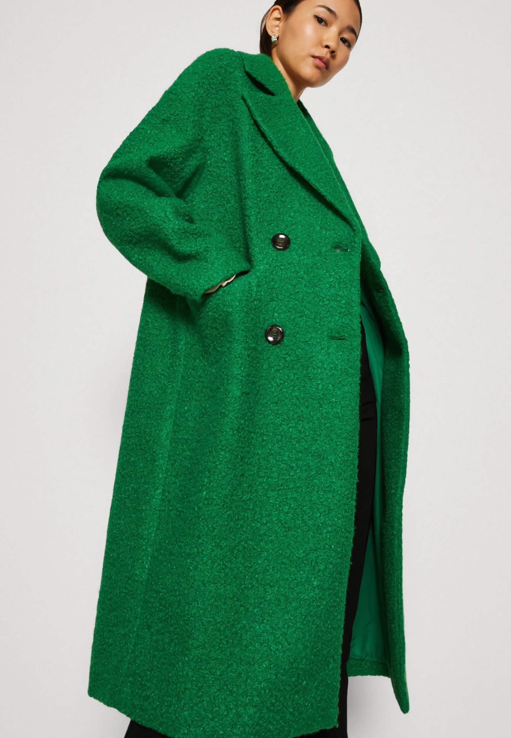 Onlvaleria Piper Coat - Manteau Classique|ONLY Online