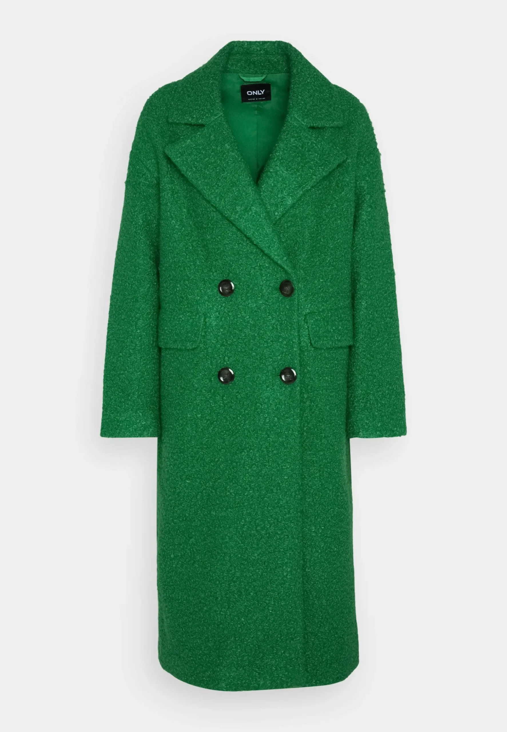Onlvaleria Piper Coat - Manteau Classique|ONLY Online