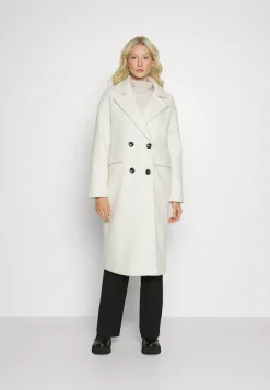 Onlvaleria Piper Coat - Manteau Classique|ONLY Tall Fashion