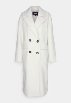 Onlvaleria Piper Coat - Manteau Classique|ONLY Tall Fashion