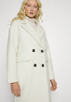 Onlvaleria Piper Coat - Manteau Classique|ONLY Tall Fashion