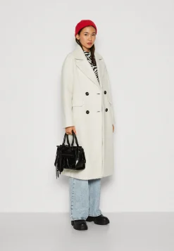 Onlvaleria Piper Coat - Manteau Classique|ONLY Best Sale