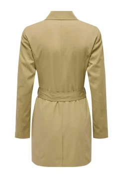 Onlvalerie - Trench|ONLY Discount