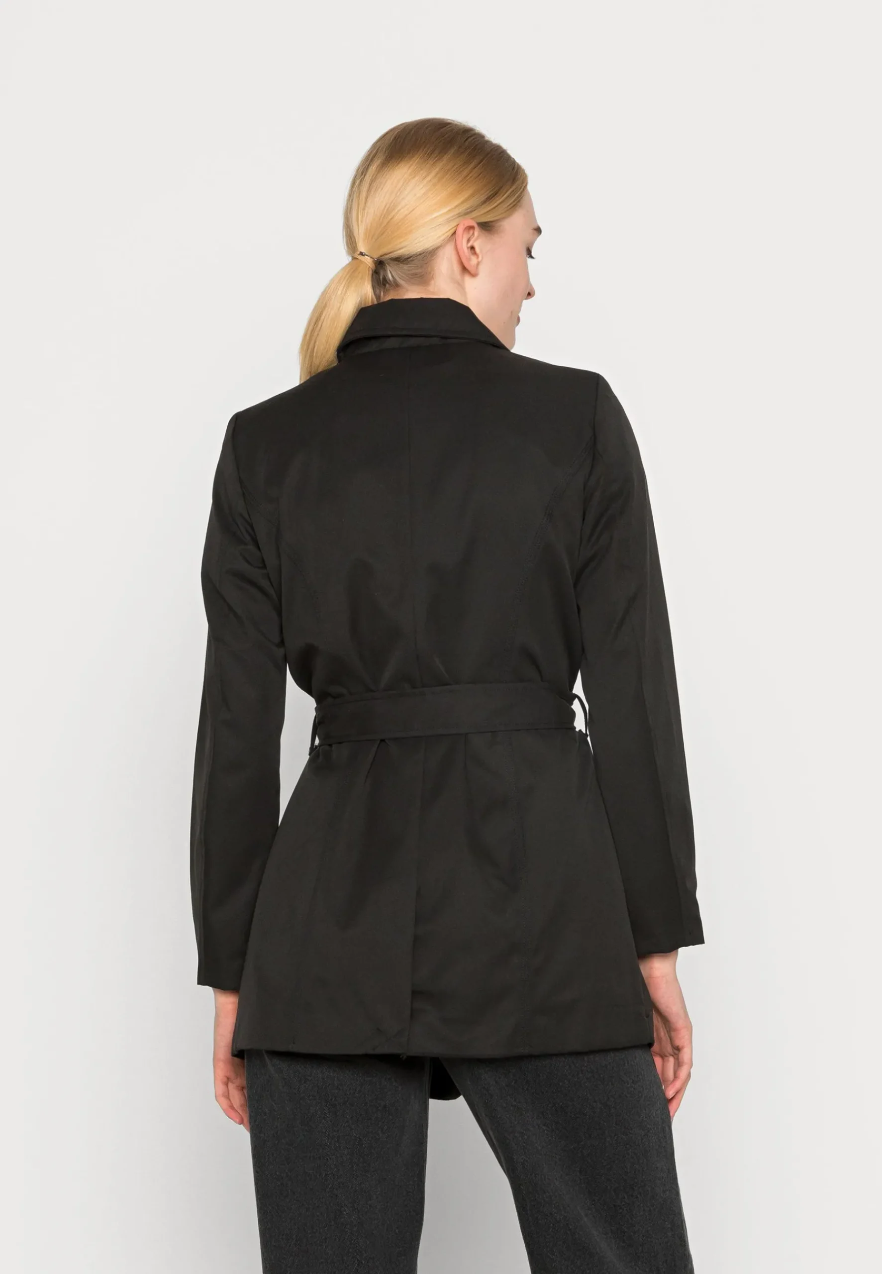 Onlvalerie - Trench|ONLY Store