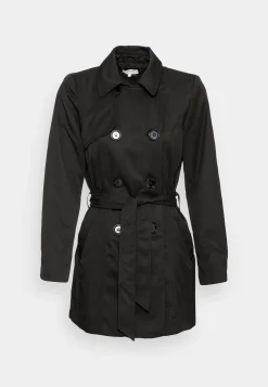Onlvalerie - Trench|ONLY Store