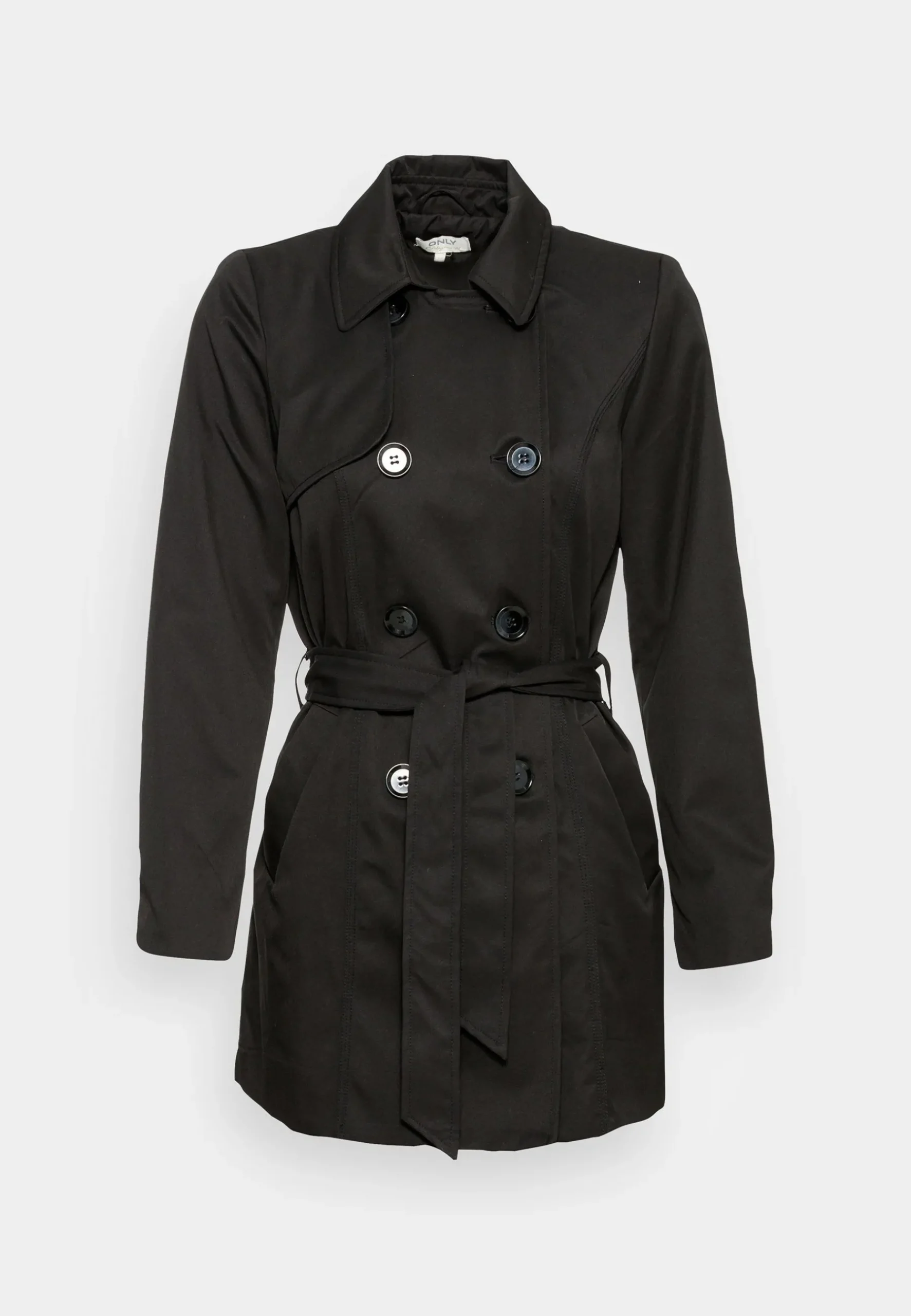 Onlvalerie - Trench|ONLY Store