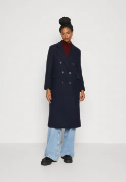 Onlvicky Coat - Manteau Classique|ONLY Outlet