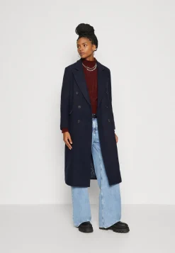 Onlvicky Coat - Manteau Classique|ONLY Outlet