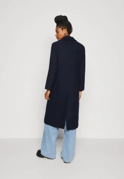 Onlvicky Coat - Manteau Classique|ONLY Outlet