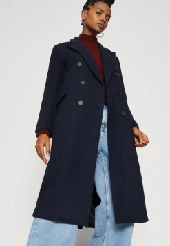 Onlvicky Coat - Manteau Classique|ONLY Outlet