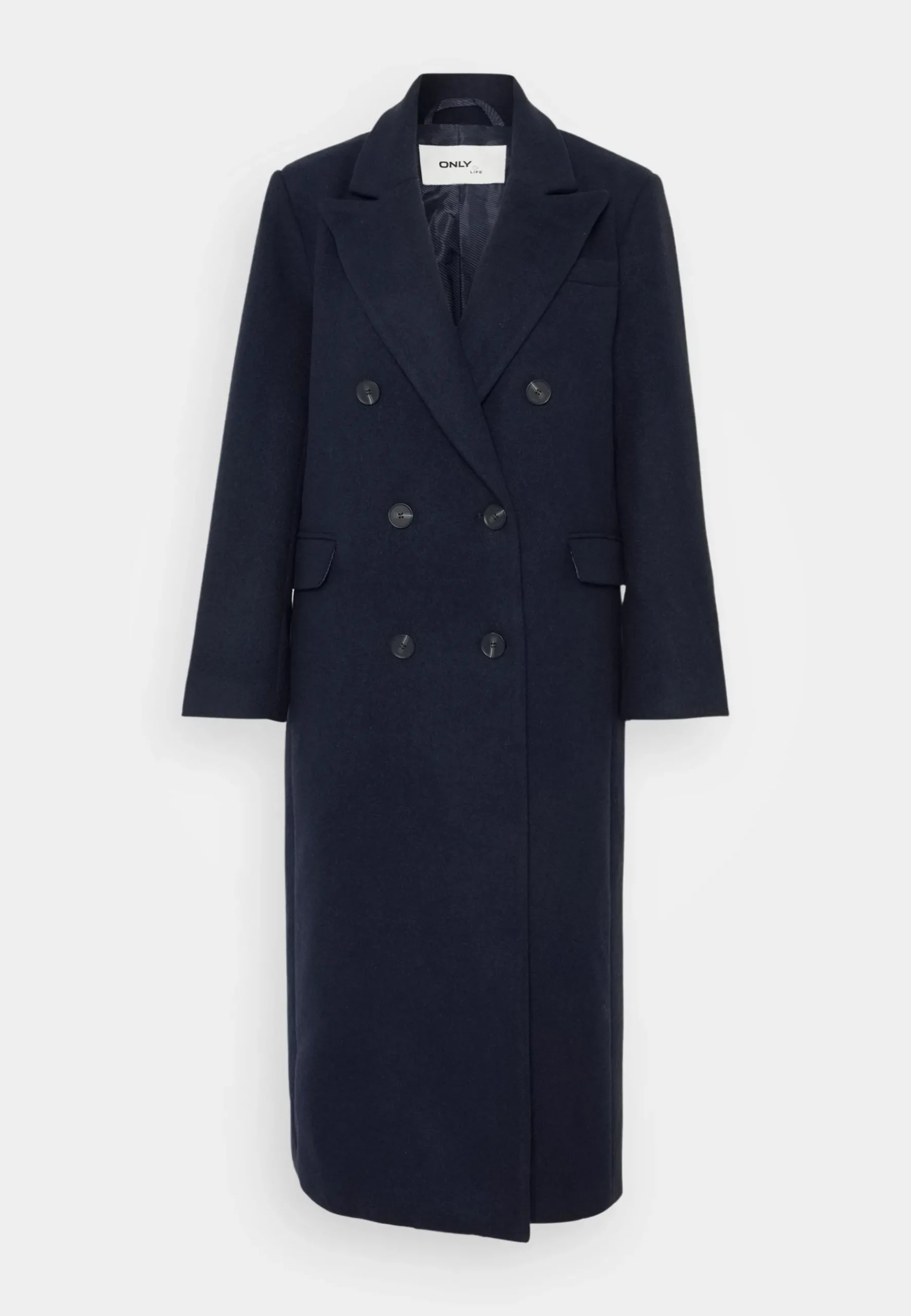 Onlvicky Coat - Manteau Classique|ONLY Outlet