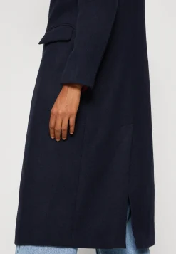 Onlvicky Coat - Manteau Classique|ONLY Outlet