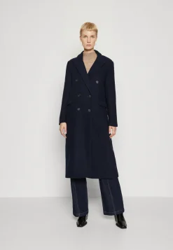 Onlvicky Coat - Manteau Classique|ONLY Tall Clearance