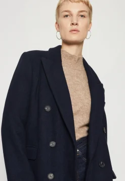 Onlvicky Coat - Manteau Classique|ONLY Tall Clearance