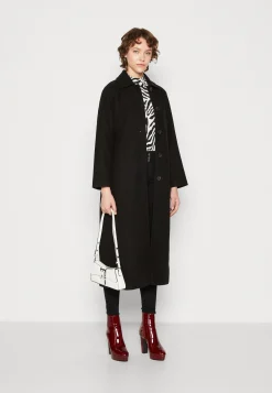 Onlvictoria Long Coat - Manteau Classique|ONLY Sale