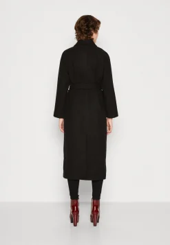 Onlvictoria Long Coat - Manteau Classique|ONLY Sale