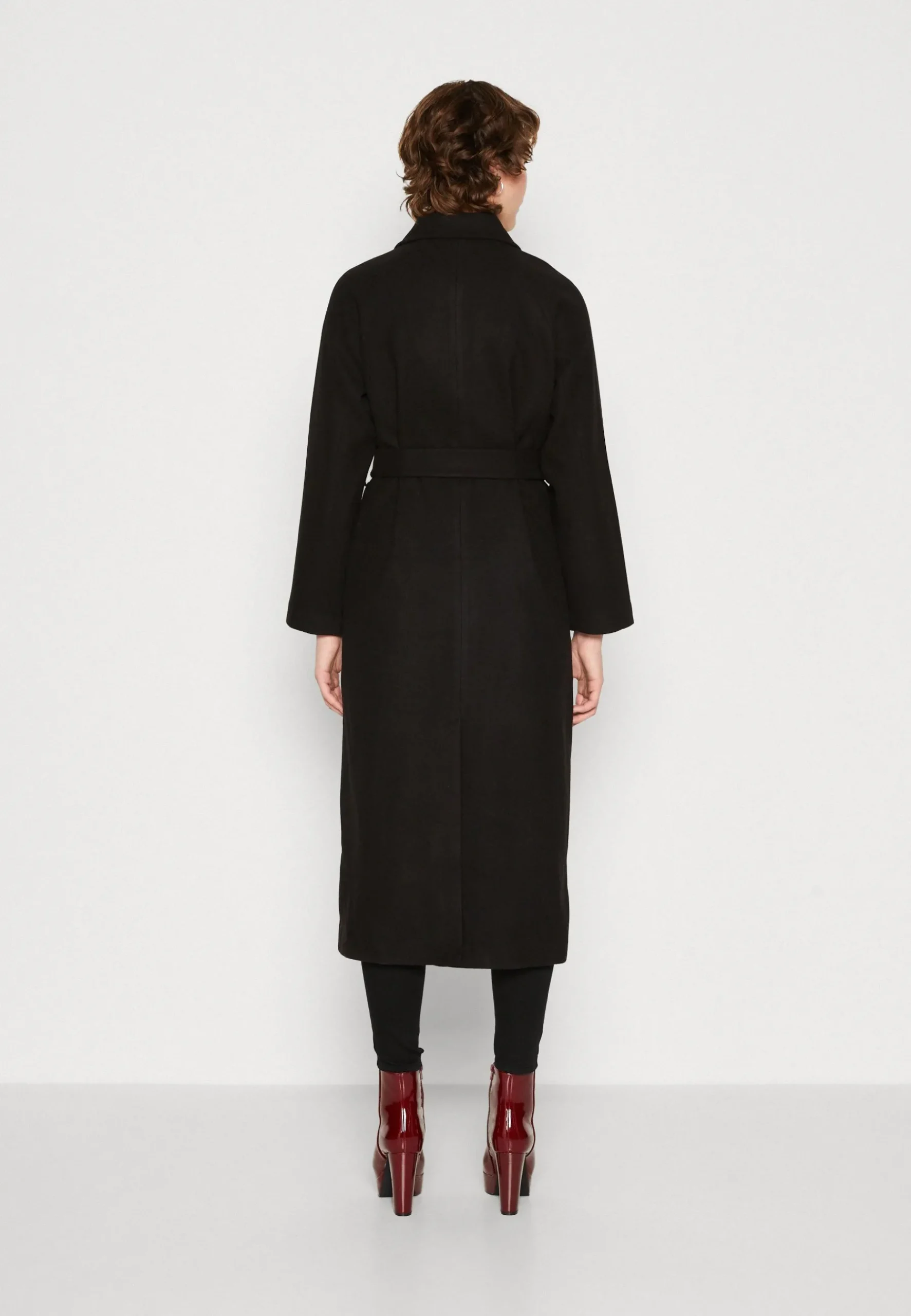 Onlvictoria Long Coat - Manteau Classique|ONLY Sale