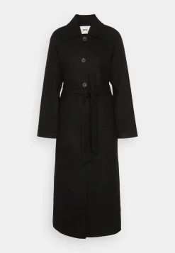Onlvictoria Long Coat - Manteau Classique|ONLY Sale