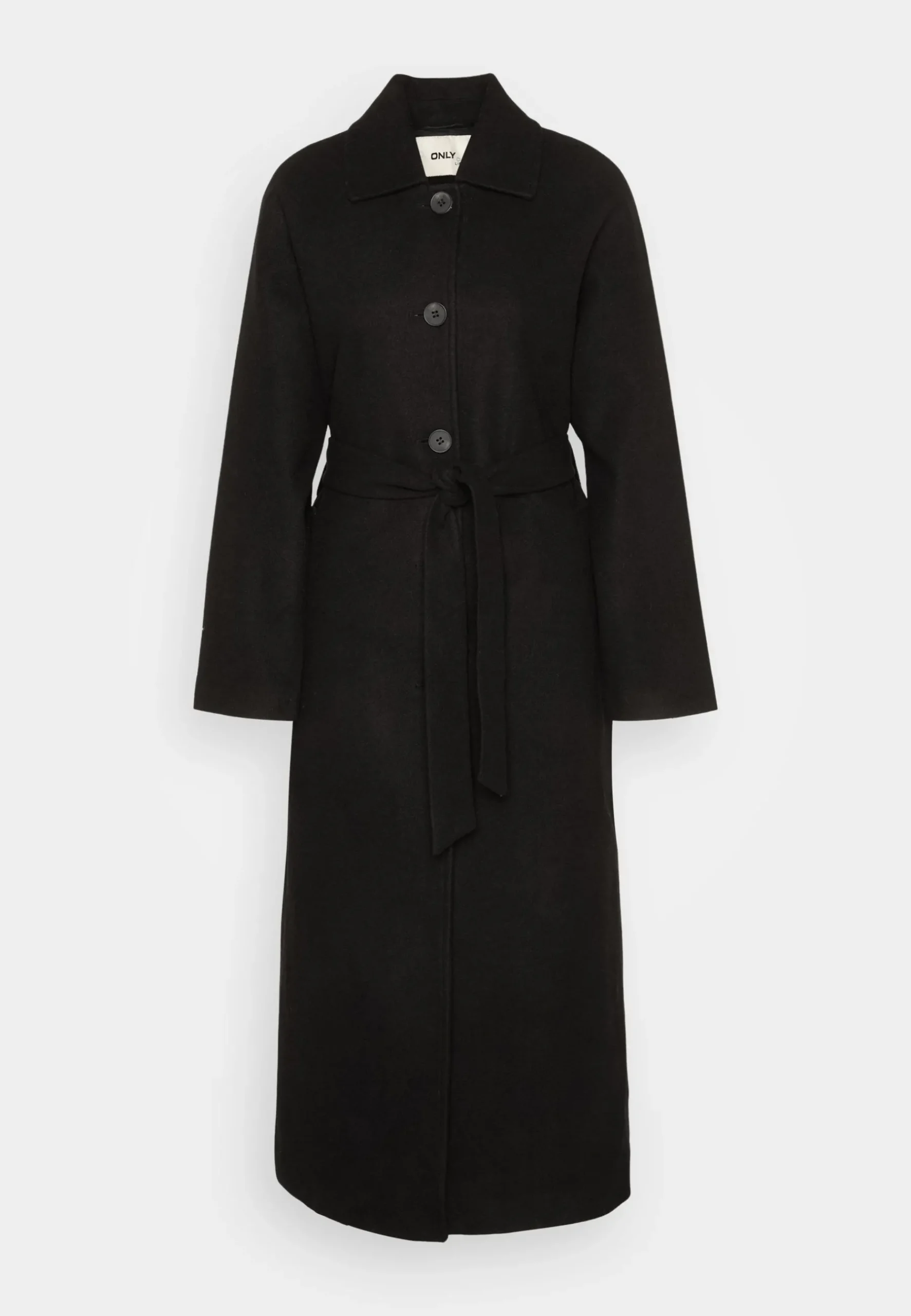 Onlvictoria Long Coat - Manteau Classique|ONLY Sale