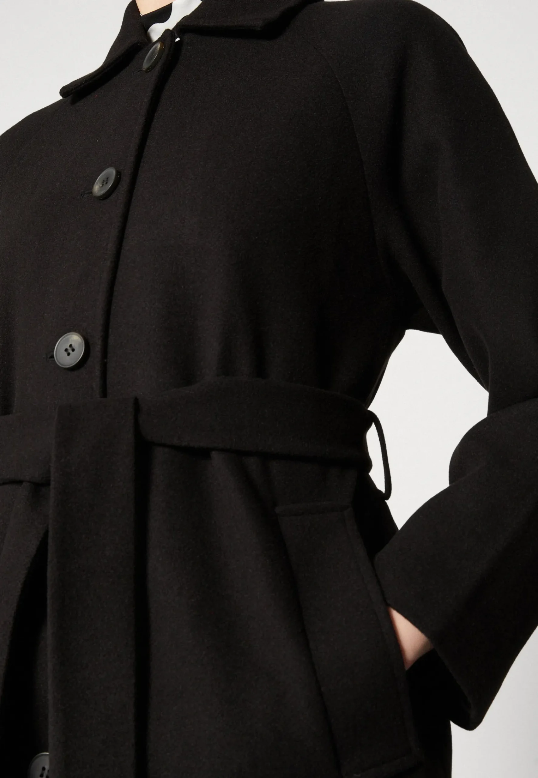 Onlvictoria Long Coat - Manteau Classique|ONLY Sale